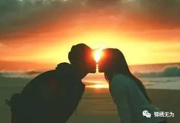 发给前任的话教你挽回,怎么挽回你？——道歉+行动