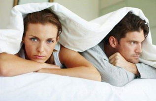 女人出轨成性怎么挽回,如何挽救出轨成性的女人？