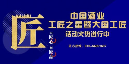挽回老板的理由,重赢老板信任，建立新合作