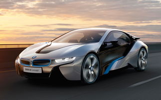 奔驰怎么挽回信任,奔驰重塑信任