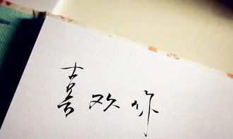 怎样挽回自己的人生,重拾人生，奋力向前