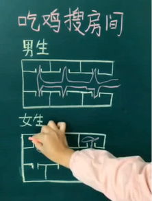 怎么挽回男人的尊严,如何恢复男性自尊心