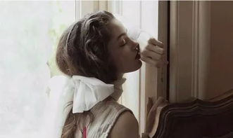 女人挽回的最佳方法,如何成功挽回女人的心？