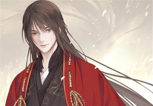 重生帝王攻挽回皇后,帝王攻宠溺皇后挽回爱情