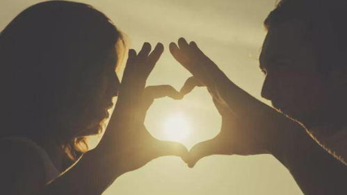 卑微挽回真的错了吗,挽回爱情是否应该自卑？