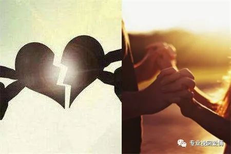 男朋友失望怎么挽回,挽回失望男友的方法