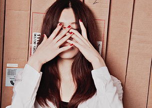 分手后去男生家里挽回,挽回前男友，决定去他家道歉