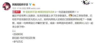 表白迟来了该怎么挽回，如何用行动证明你是我心中的唯一？