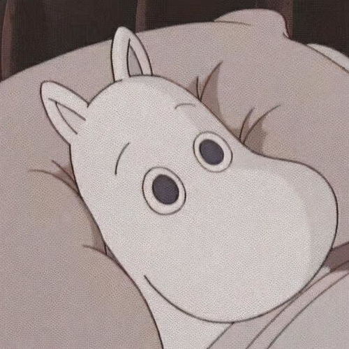 小鹿乱撞能挽回吗,小鹿迷茫延误时，仍有挽回机会吗？