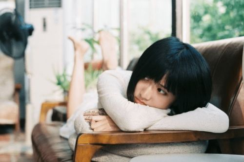 想要挽回老婆的语言,如何拯救婚姻，重获老婆的心？