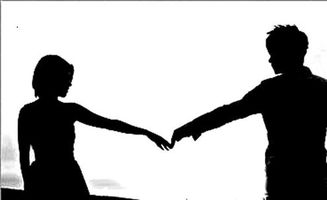 女生心凉后怎么挽回,女友怎样才能重新得到你的心？