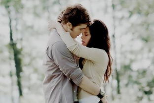 南康挽回分手的初恋,南康成功挽回初恋分手