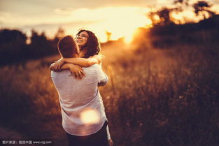 婚外恋情怎么挽回,挽救婚外情