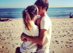 挽回男友的信任方法,如何挽回男友的信任