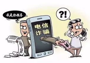 见面挽回成功经验,见面挽回成功的实用经验