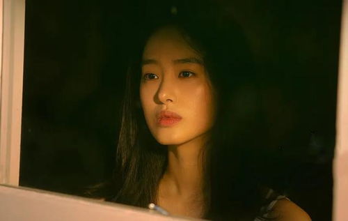 灰姑娘霸气挽回视频,女孩霸气挽回爱情，感人视频走红！