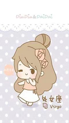 双子女变心后挽回,挽回双子座恋人：成功率上升的方法