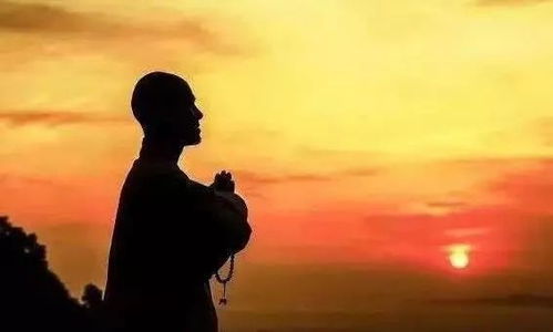 挽回尊严的人的心酸,挽回尊严的艰辛历程