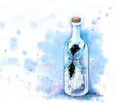 友情能不能挽回,如何挽回友情