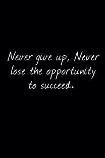 讲错了话怎样挽回,原标题：讲错了话，怎么挽回？新标题：对错之间，如何挽回？