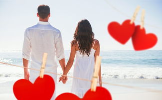 同事女友分手挽回,如何挽回同事女友？