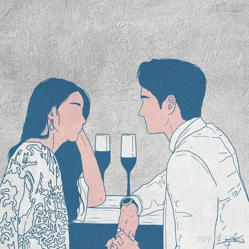 河南如何挽回巨蟹男,挽回巨蟹男：河南的故事