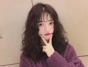 发型失败了怎么挽回,怎样解决发型失败的问题