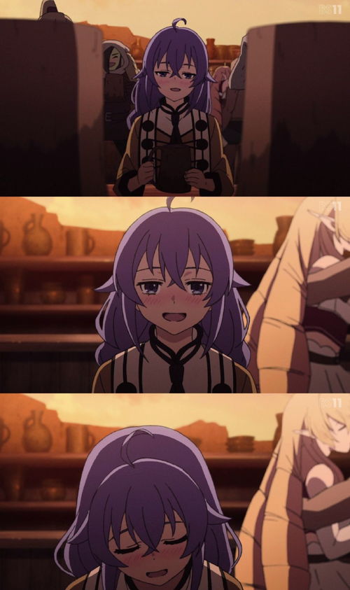 怎么挽回猫耳朵的人,失误现场，猫耳朵怎么办？