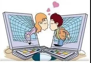 想去情感挽回公司上班,情感挽回公司招聘员工