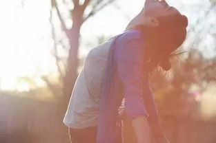 老婆害怕我去挽回,妻子对我挽回感到恐惧