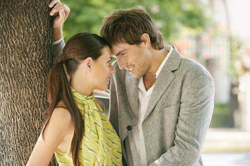 婚姻老公外遇怎么挽回,如何挽回婚姻中背叛的老公