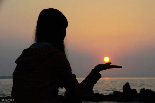 女人挽回爱情的诗歌,挽回爱情的女人之诗