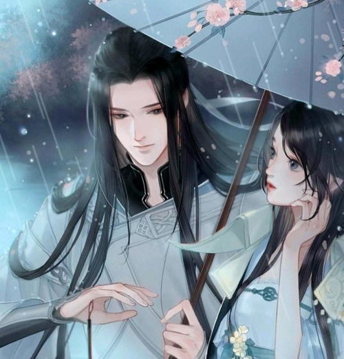 挽回男主小说推荐,爱情妙手，挽回失落的他