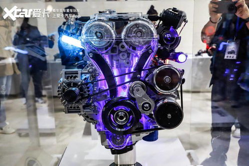 挽回离婚的正确步骤,如何正确挽回离婚：步骤详解