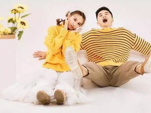 挽回女孩怎么做,如何挽回女孩？教你有效方法