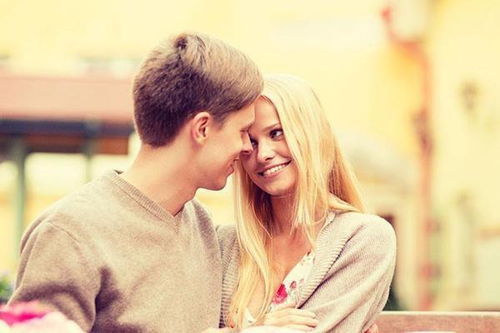 高州挽回分手的男友,高州女子成功挽回分手男友