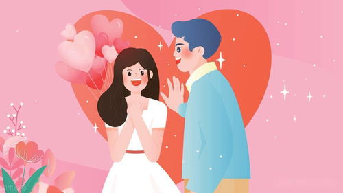 婚姻挽回要做哪些准备,如何挽救婚姻：攻略分享