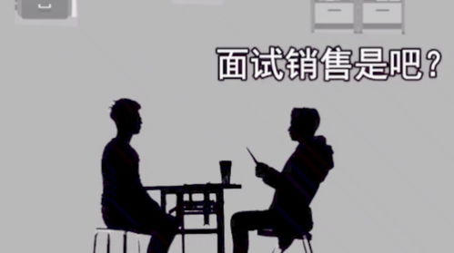 我做了错事怎么挽回,如何挽回做错事的局面