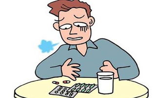 敏感多疑能挽回吗,多疑者能否挽救婚姻？