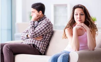 挽回老婆文案怎么写,如何挽回老婆？重建婚姻幸福！