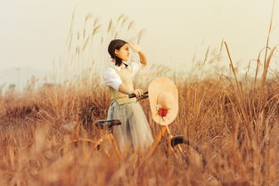 挽回爱情的表白词句,挽回爱情的表白宣言→爱的信物：挽回真情