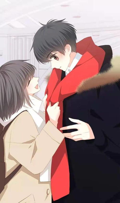 如何挽回双鱼直男,如何挽回双鱼座男生？