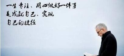 嘉兴有效挽回前任技巧,如何成功挽回前任？技巧大揭秘！