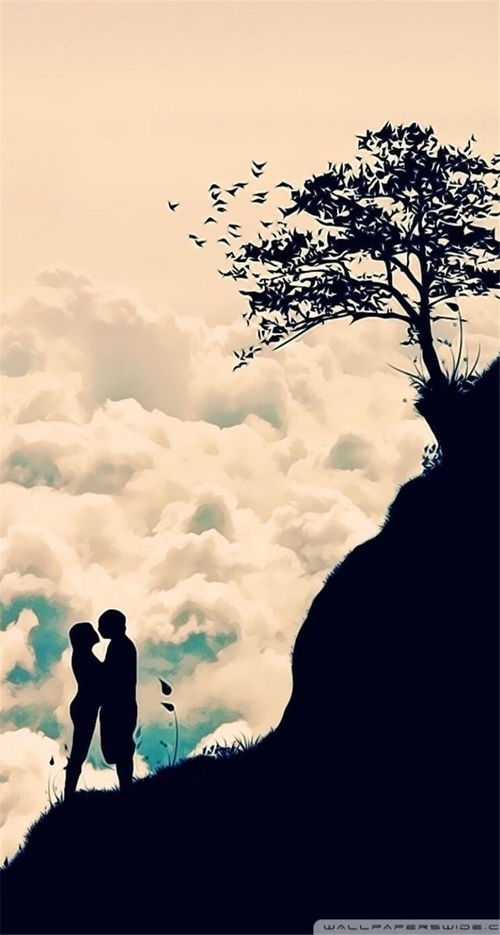 如果时间可以挽回全文,时间旅行：挽回历史的重要时刻