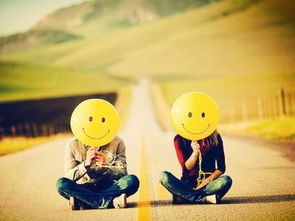 非常完美挽回感情,挽回爱情，在完美中寻找答案