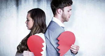 男人找你挽回的表现,男人的挽回表现