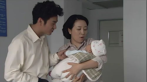 前妻哭着想挽回前夫,前妻哀求，欲挽回前夫