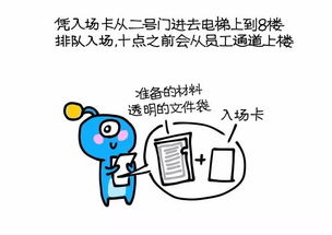 挽回相亲对象需要表白,教你成功挽回相亲对象，掌握表白技巧！