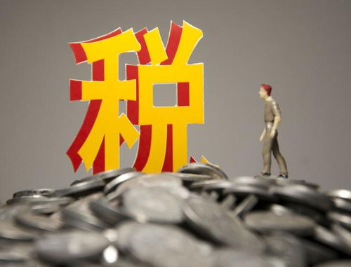 国内好的挽回机构,国内专业挽回公司，成功率高