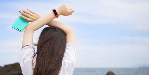 女生提分手挽回男友,挽回男友：女生主动提分手后如何重修旧好)